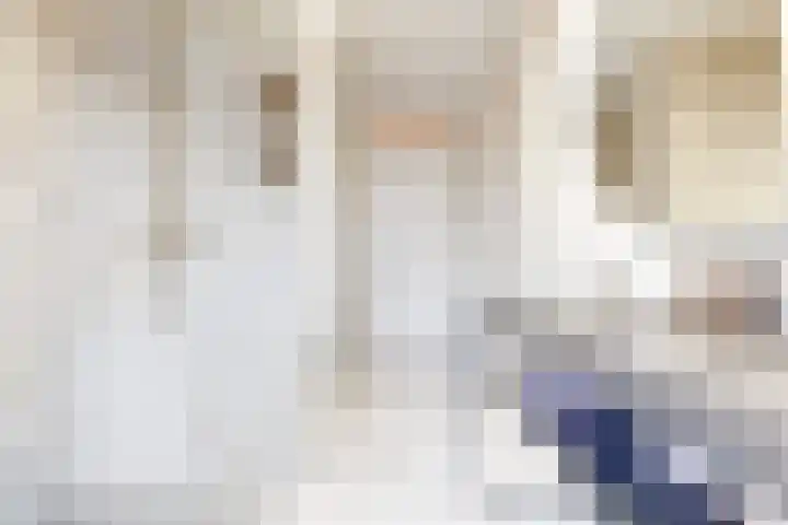 Laan van Sofia 58 Utrecht thumbnail 22