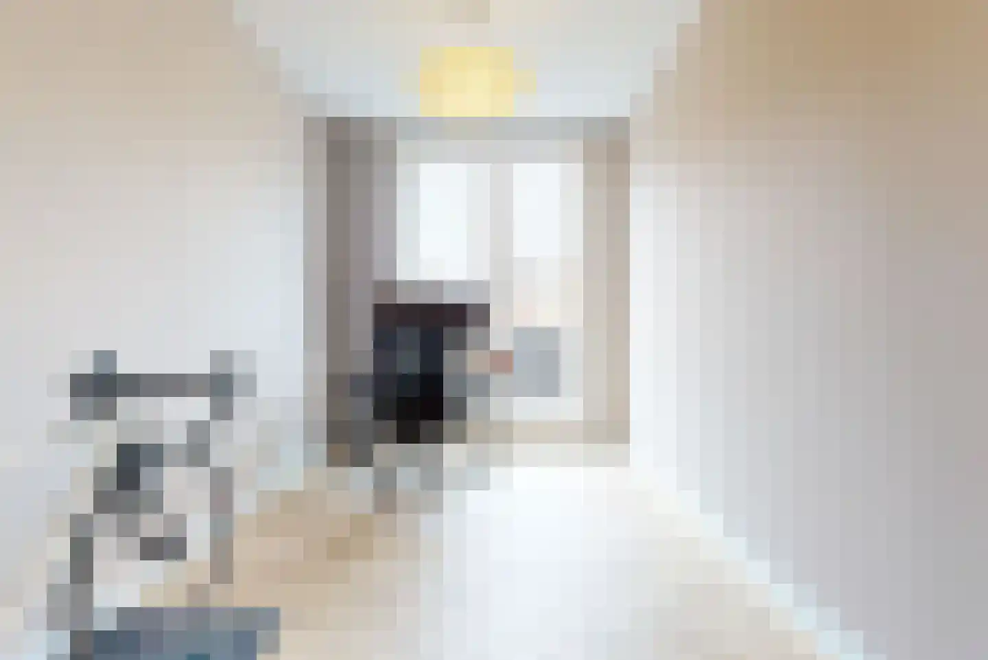 Laan van Sofia 58 Utrecht thumbnail 23
