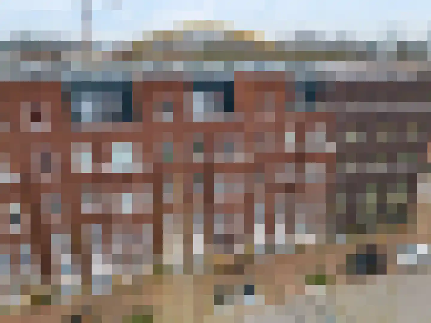 Laan van Sofia 58 Utrecht thumbnail 25