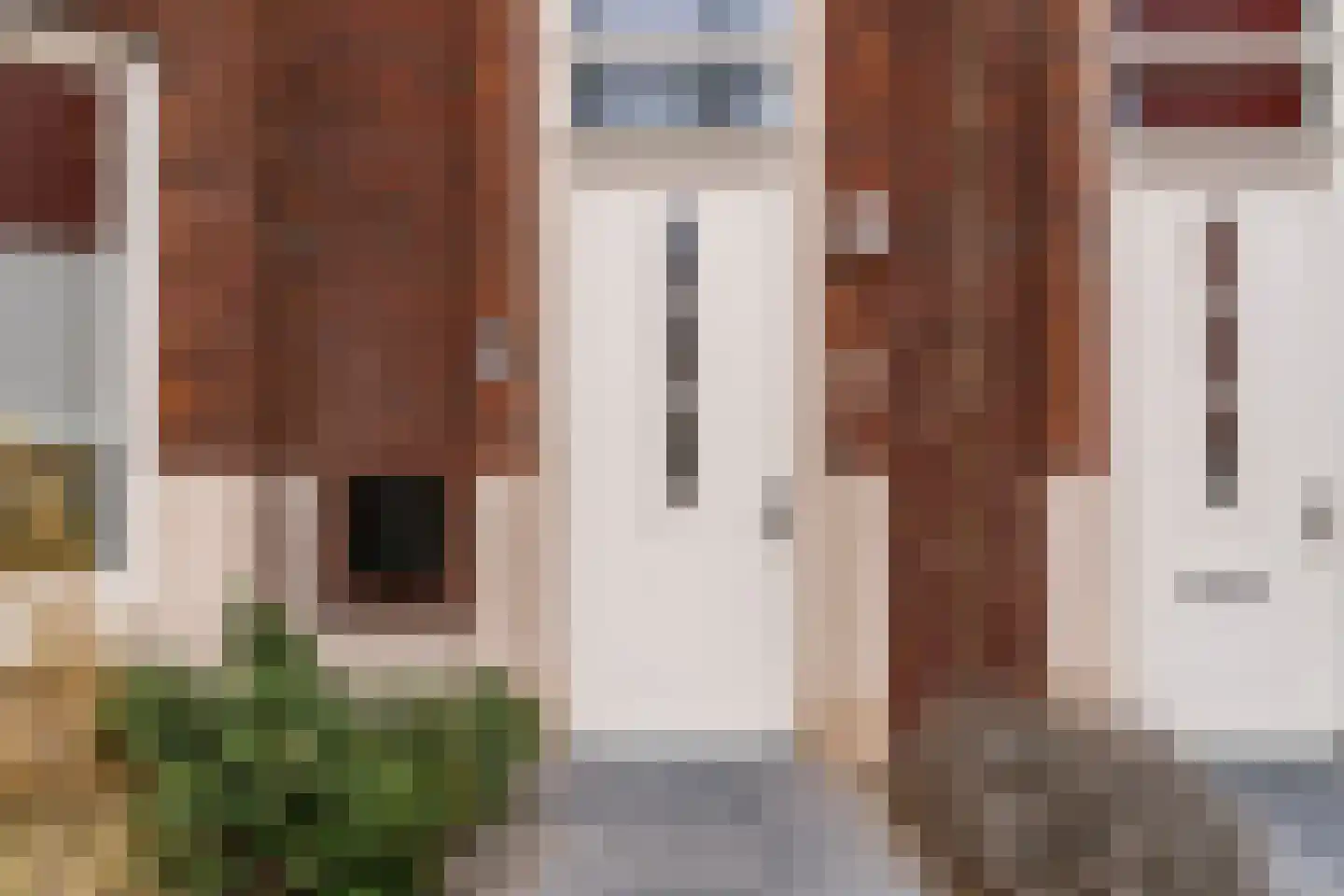 Laan van Sofia 58 Utrecht thumbnail 26
