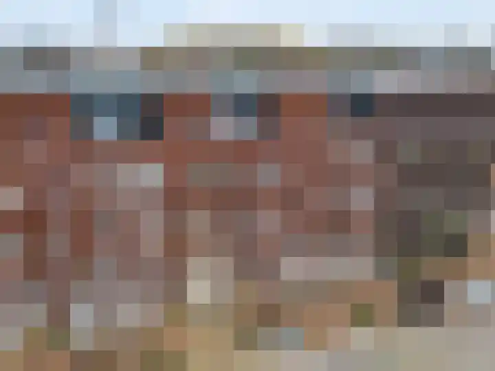 Laan van Sofia 58 Utrecht thumbnail 27