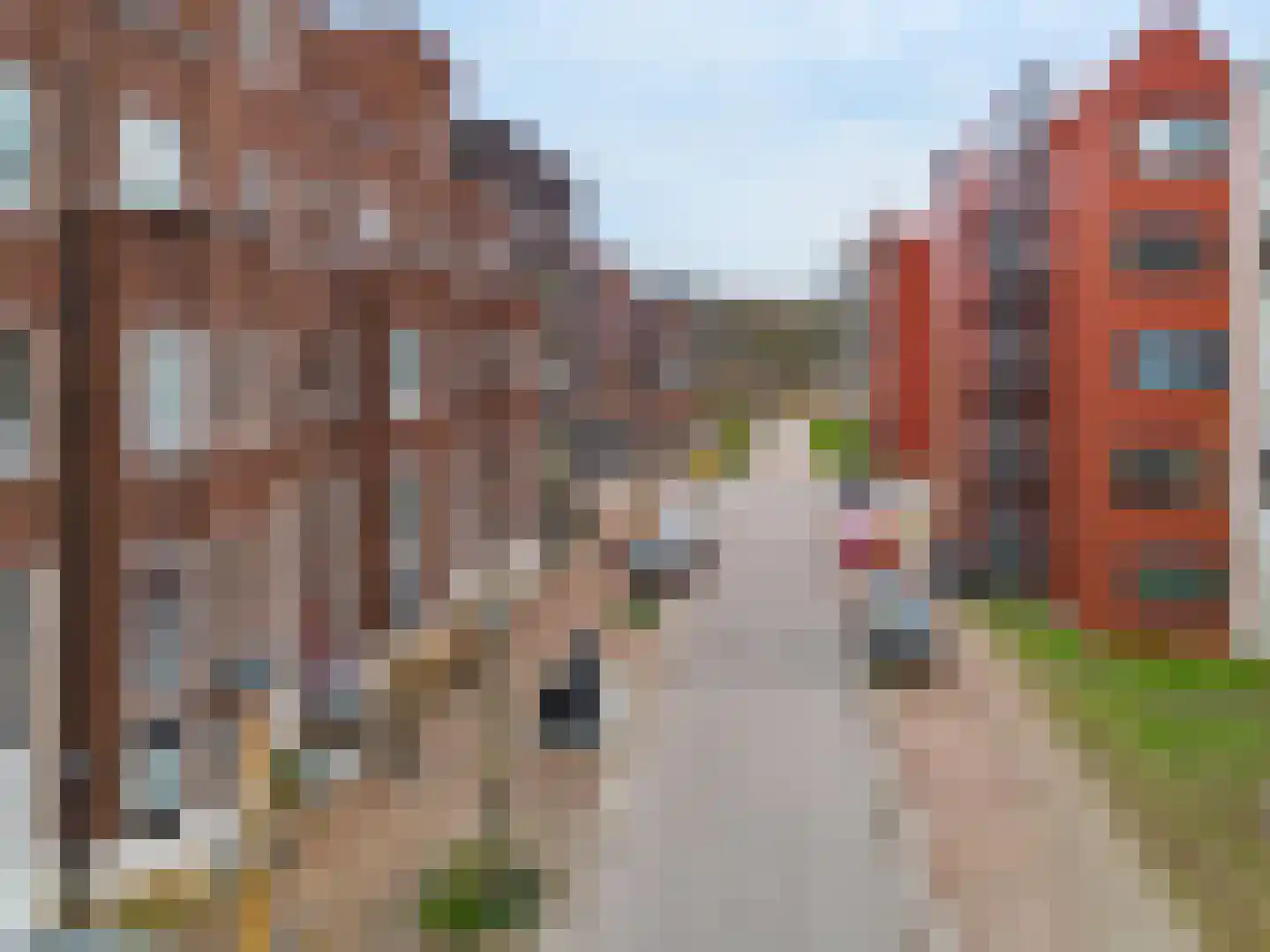 Laan van Sofia 58 Utrecht thumbnail 28