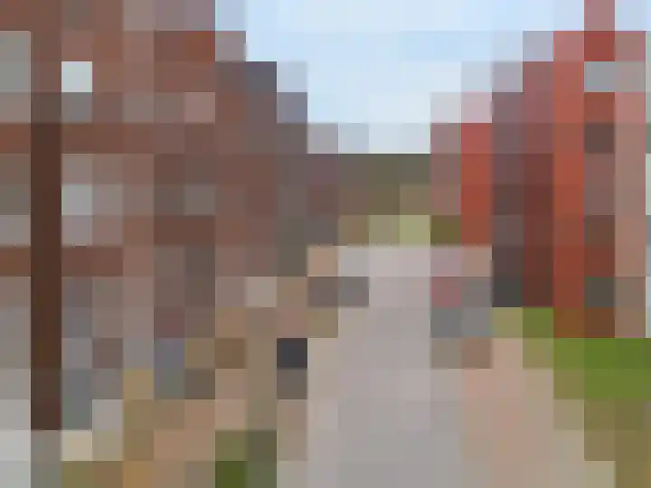 Laan van Sofia 58 Utrecht thumbnail 28
