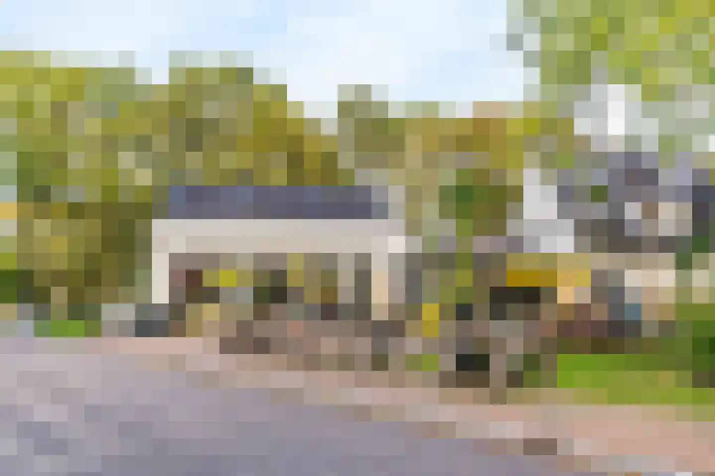 Laan van Sofia 58 Utrecht thumbnail 31