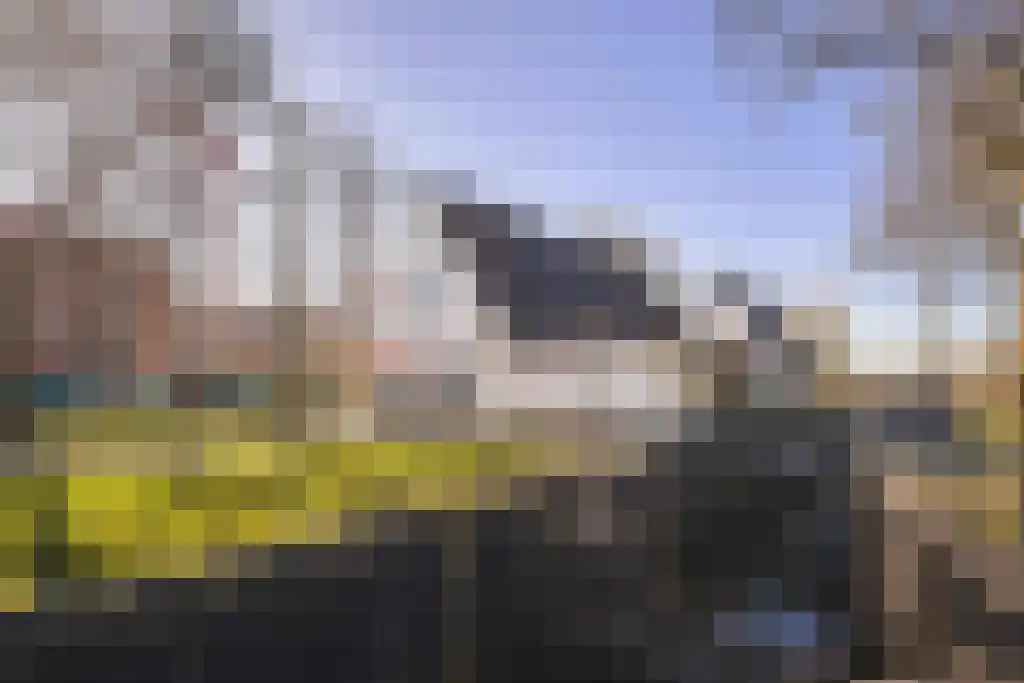 Laan van Sofia 58 Utrecht thumbnail 32
