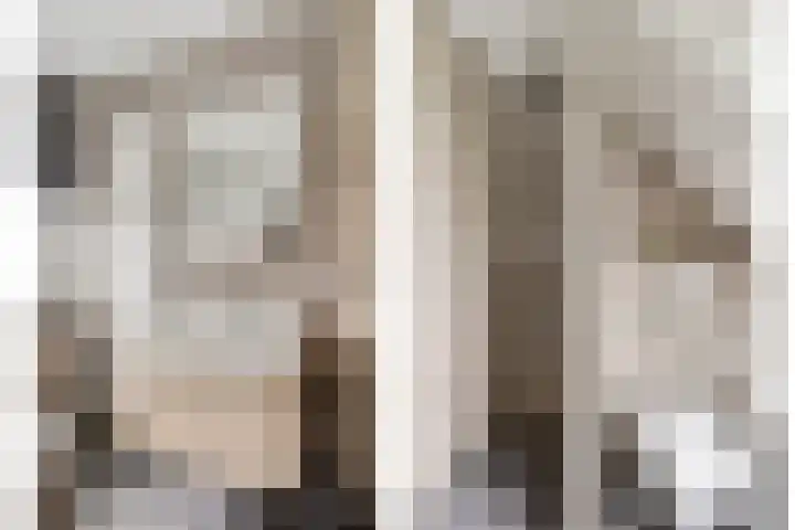Laan van Sofia 58 Utrecht thumbnail 34