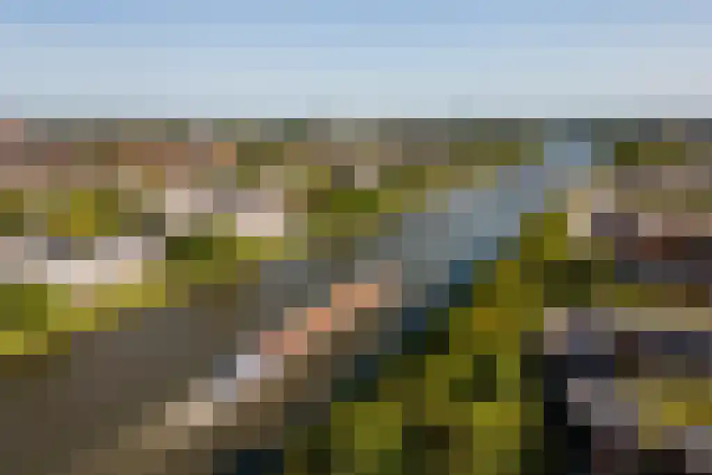 Laan van Sofia 58 Utrecht thumbnail 36