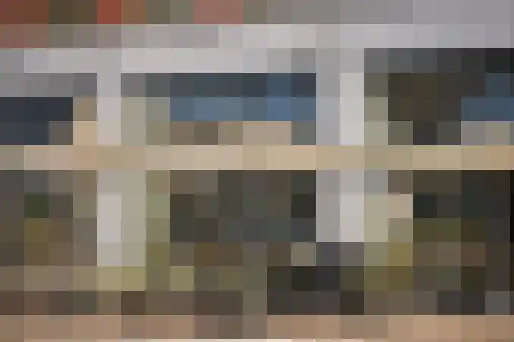 Laan van Sofia 58 Utrecht thumbnail 37
