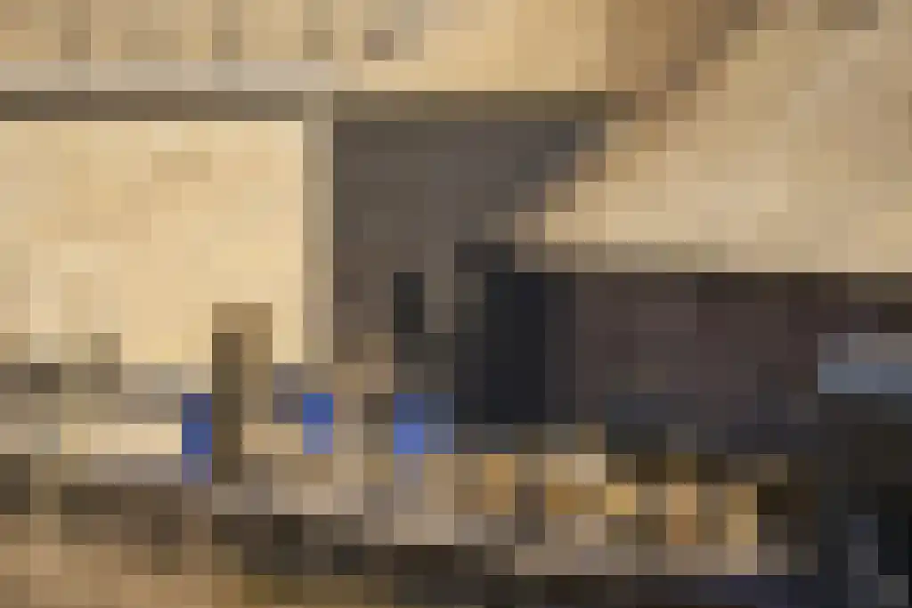 Laan van Sofia 58 Utrecht thumbnail 38