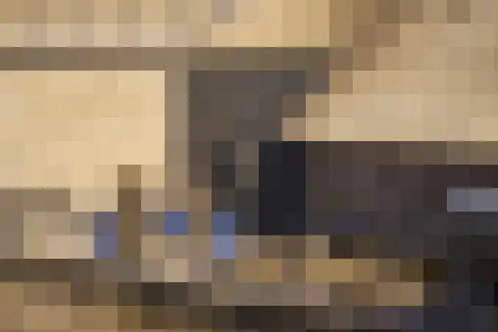 Laan van Sofia 58 Utrecht thumbnail 38