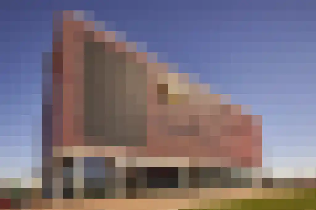 Laan van Sofia 58 Utrecht thumbnail 39