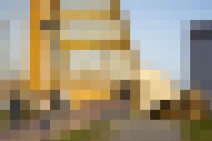 Laan van Sofia 58 Utrecht thumbnail 42
