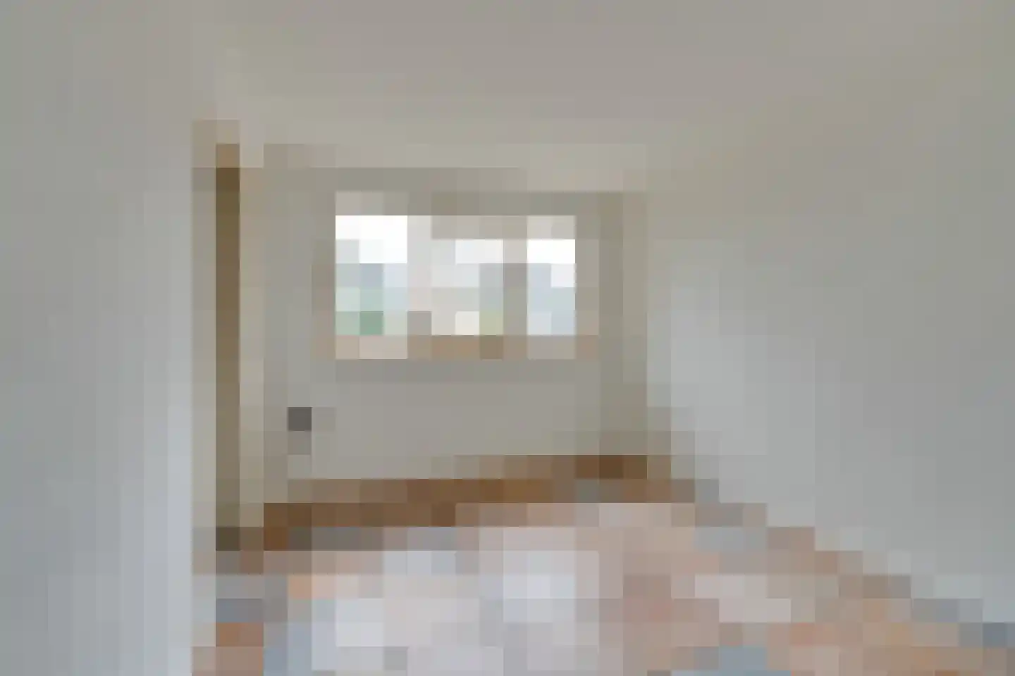 Laan van Sofia 58 Utrecht thumbnail 6
