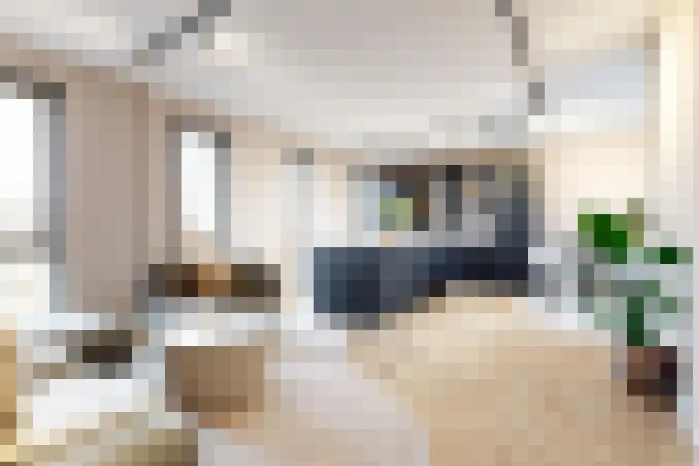 Laan van Sofia 58 Utrecht thumbnail 8