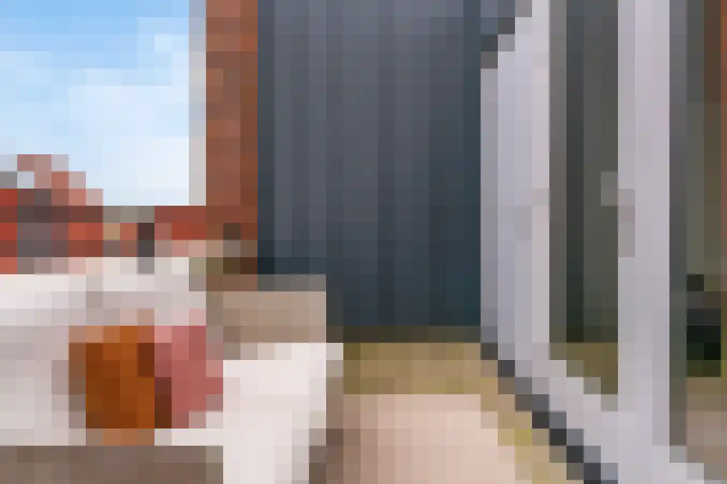 Laan van Sofia 58 Utrecht thumbnail 9