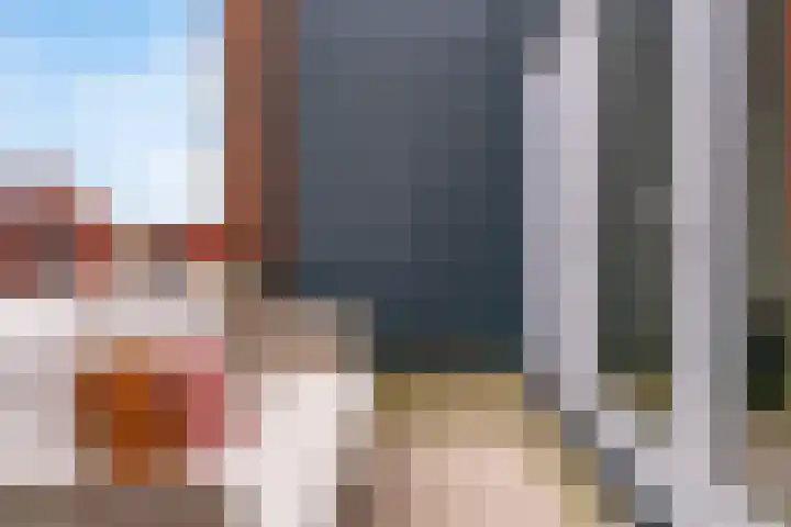 Laan van Sofia 58 Utrecht thumbnail 9