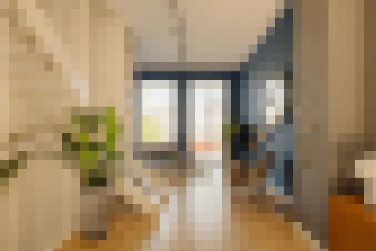 Laan van Spartaan 32 Amsterdam thumbnail 10