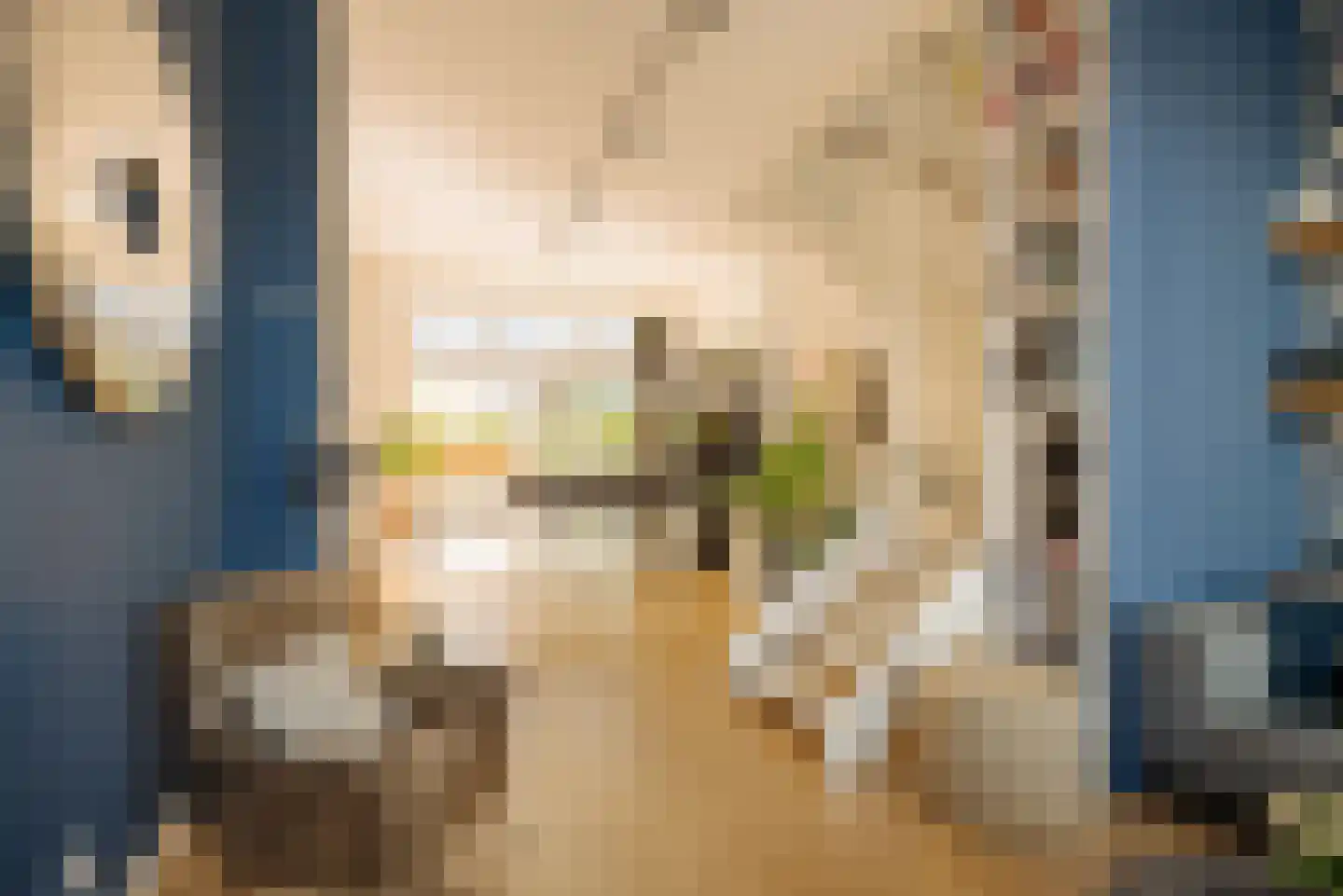 Laan van Spartaan 32 Amsterdam thumbnail 11