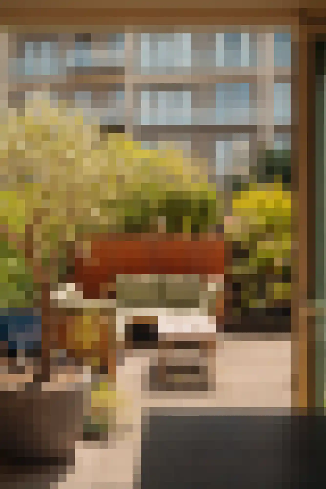 Laan van Spartaan 32 Amsterdam thumbnail 13