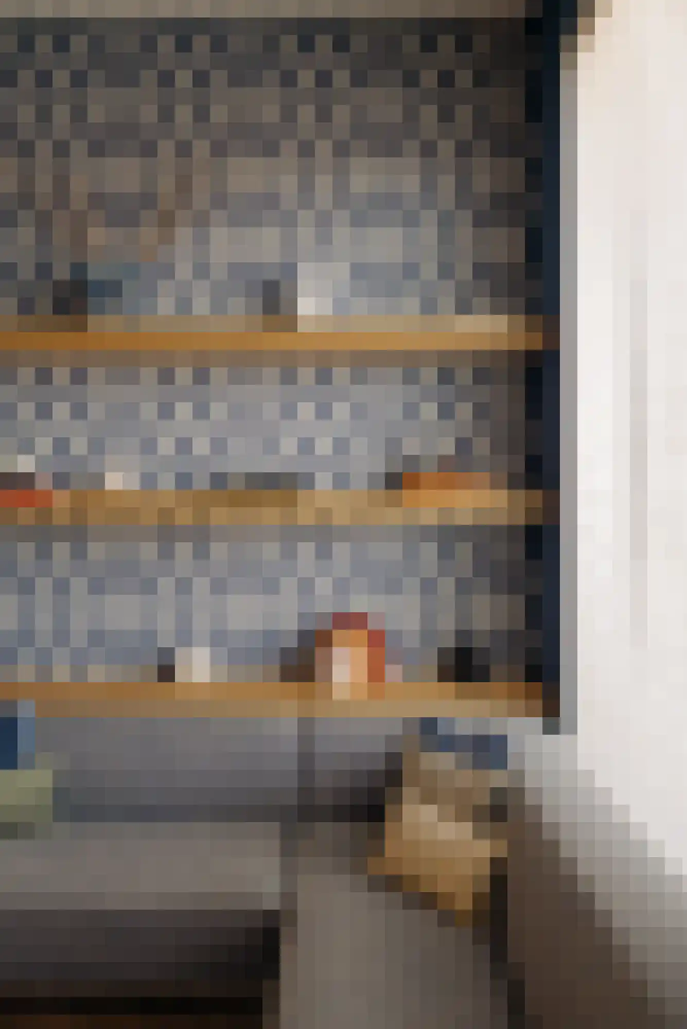 Laan van Spartaan 32 Amsterdam thumbnail 15