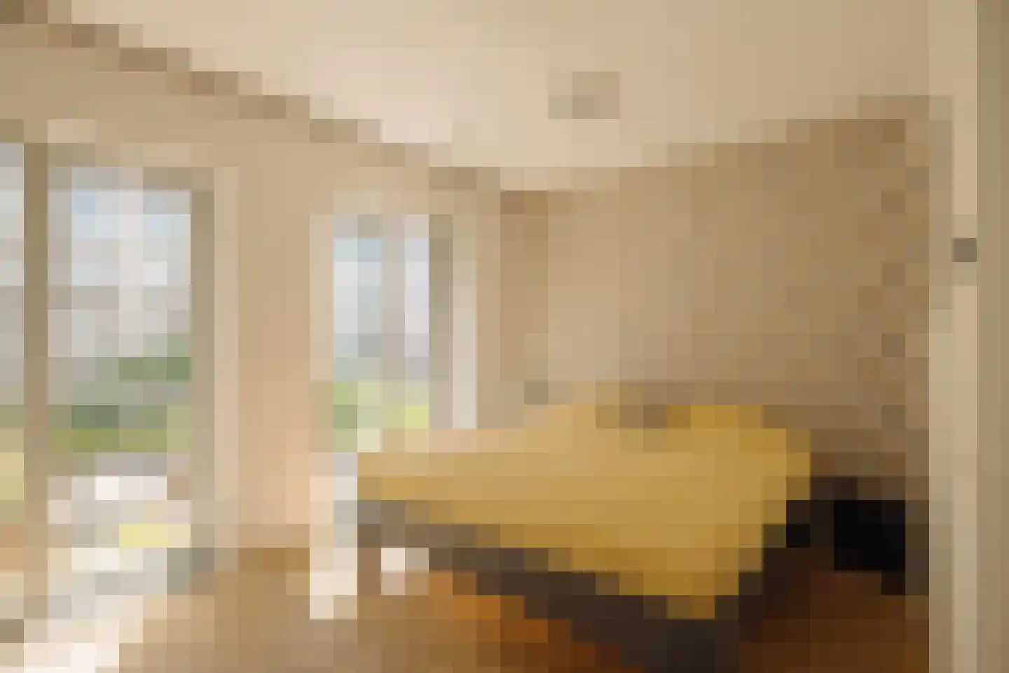Laan van Spartaan 32 Amsterdam thumbnail 16