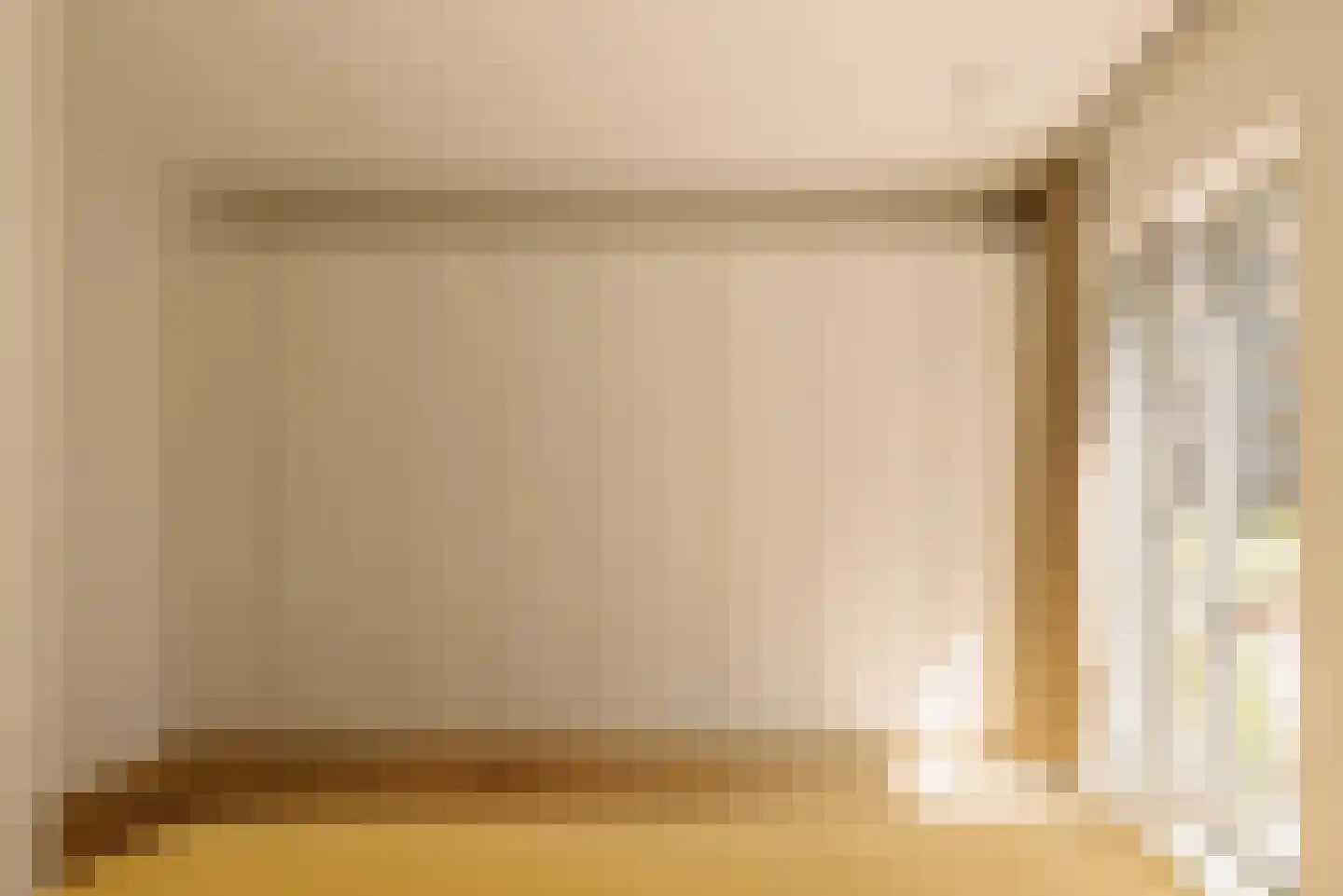 Laan van Spartaan 32 Amsterdam thumbnail 17