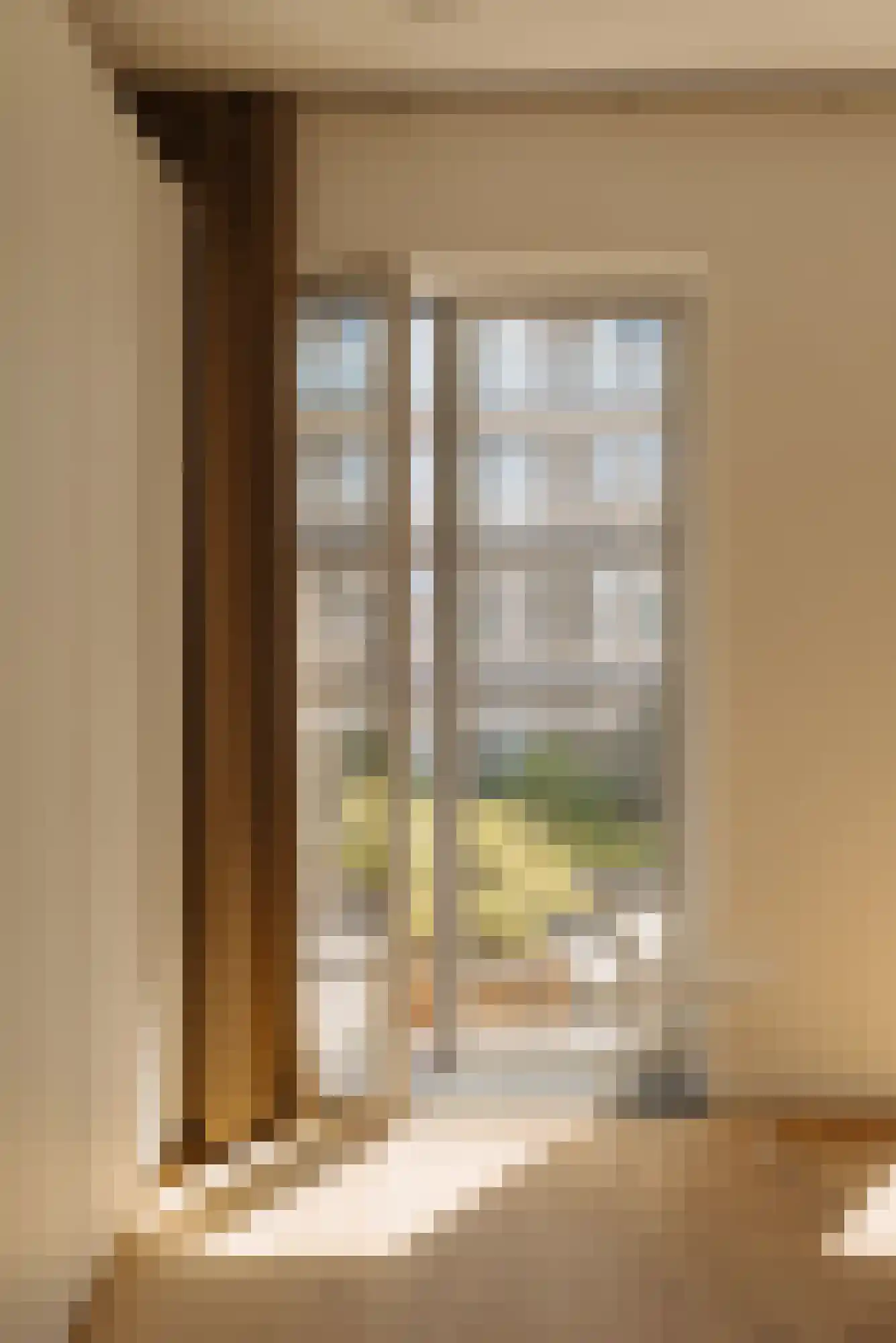 Laan van Spartaan 32 Amsterdam thumbnail 18