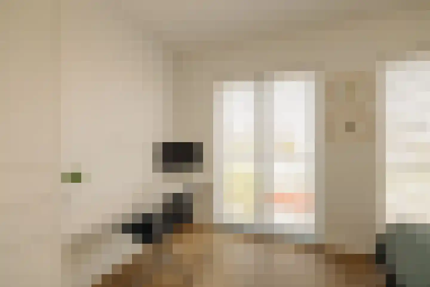Laan van Spartaan 32 Amsterdam thumbnail 19
