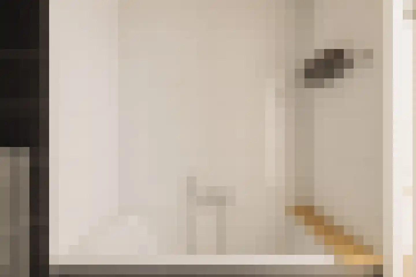 Laan van Spartaan 32 Amsterdam thumbnail 22