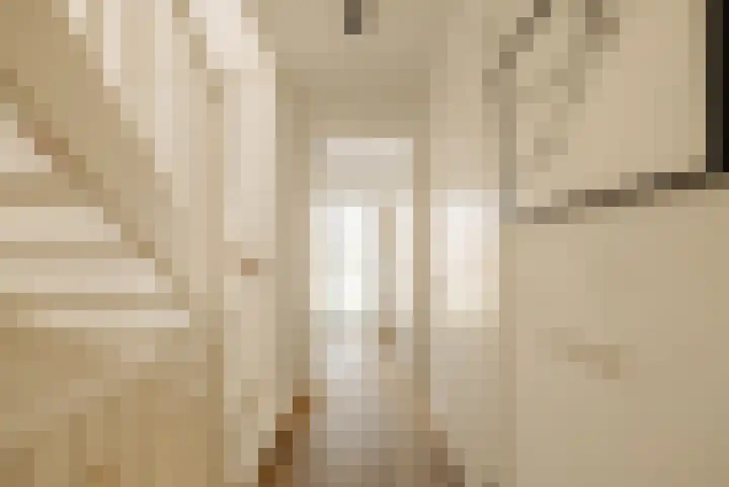 Laan van Spartaan 32 Amsterdam thumbnail 23