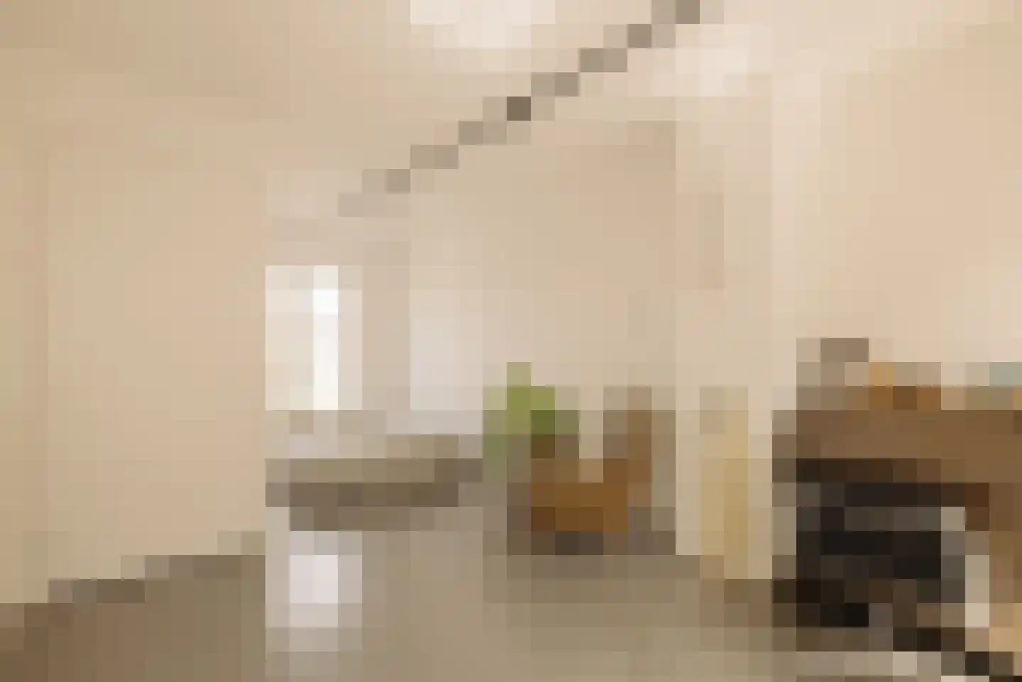 Laan van Spartaan 32 Amsterdam thumbnail 25