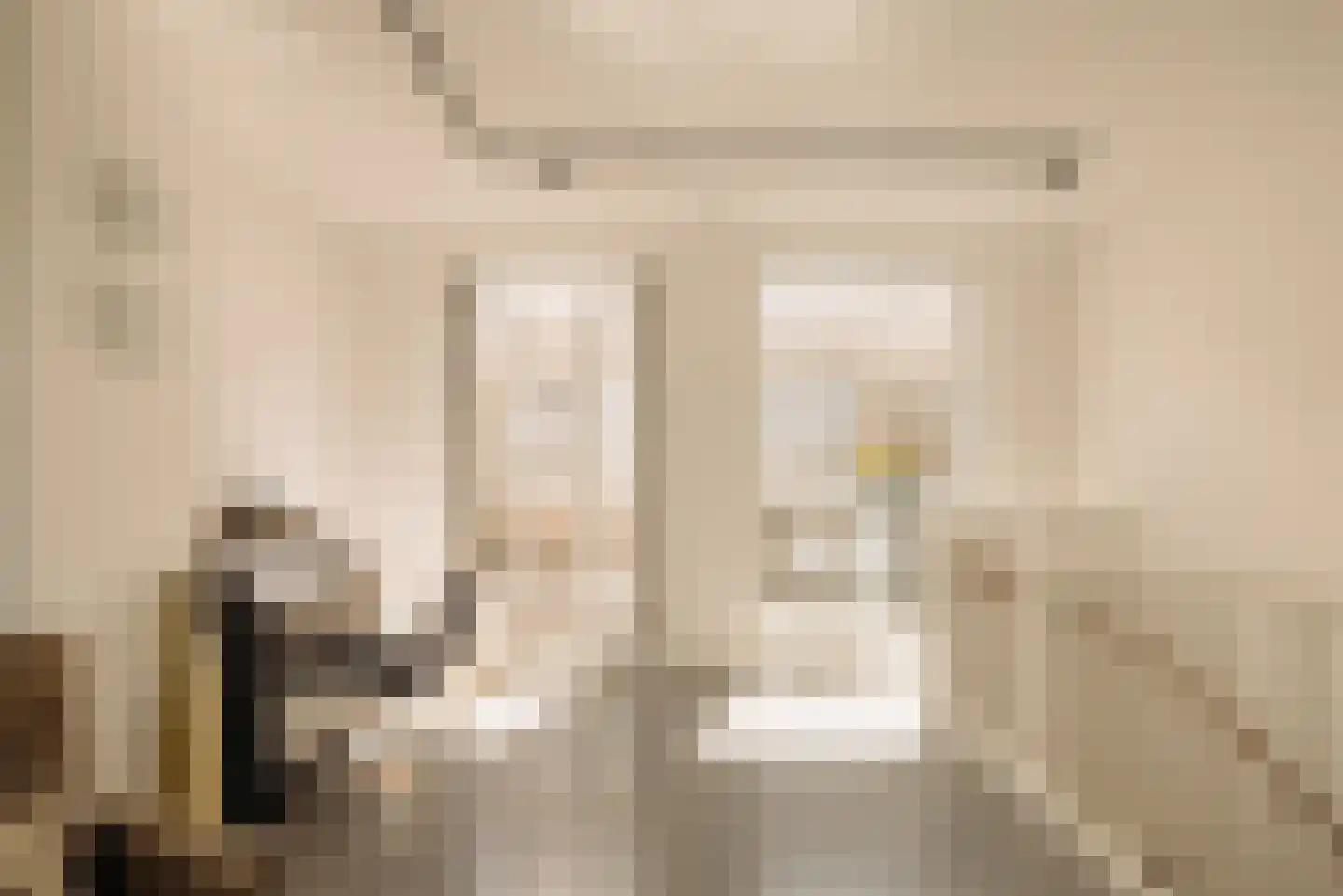 Laan van Spartaan 32 Amsterdam thumbnail 26