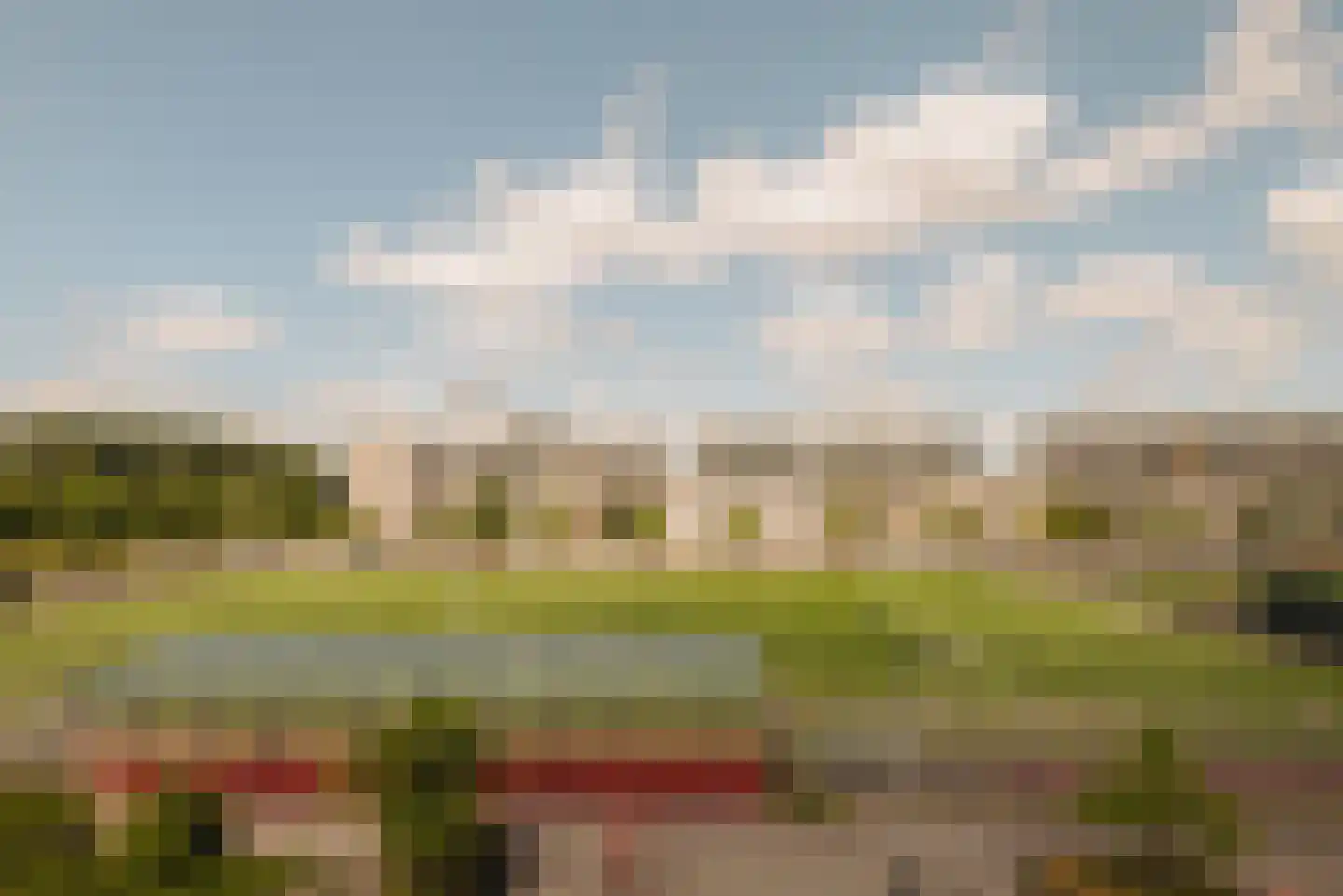 Laan van Spartaan 32 Amsterdam thumbnail 27