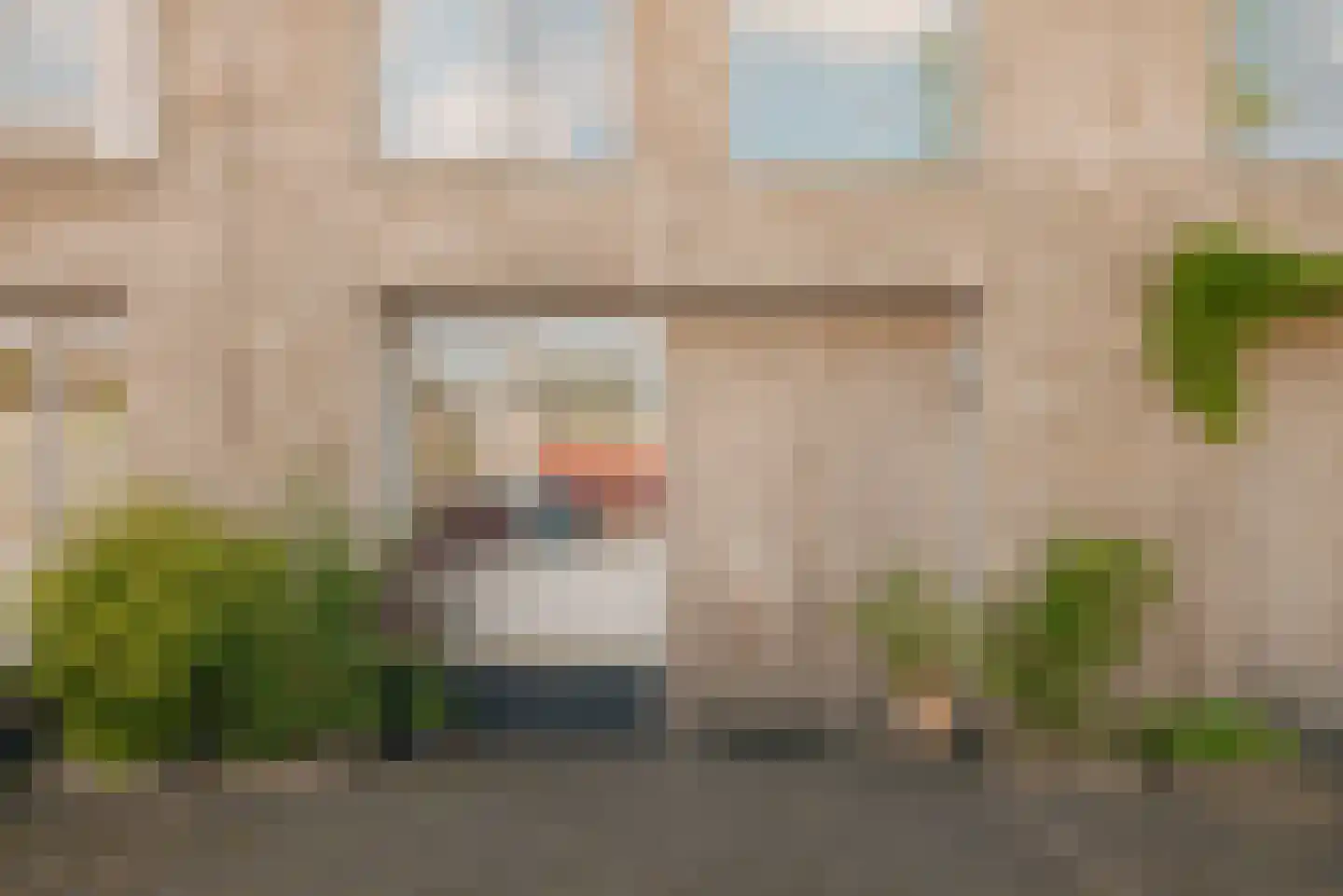 Laan van Spartaan 32 Amsterdam thumbnail 29