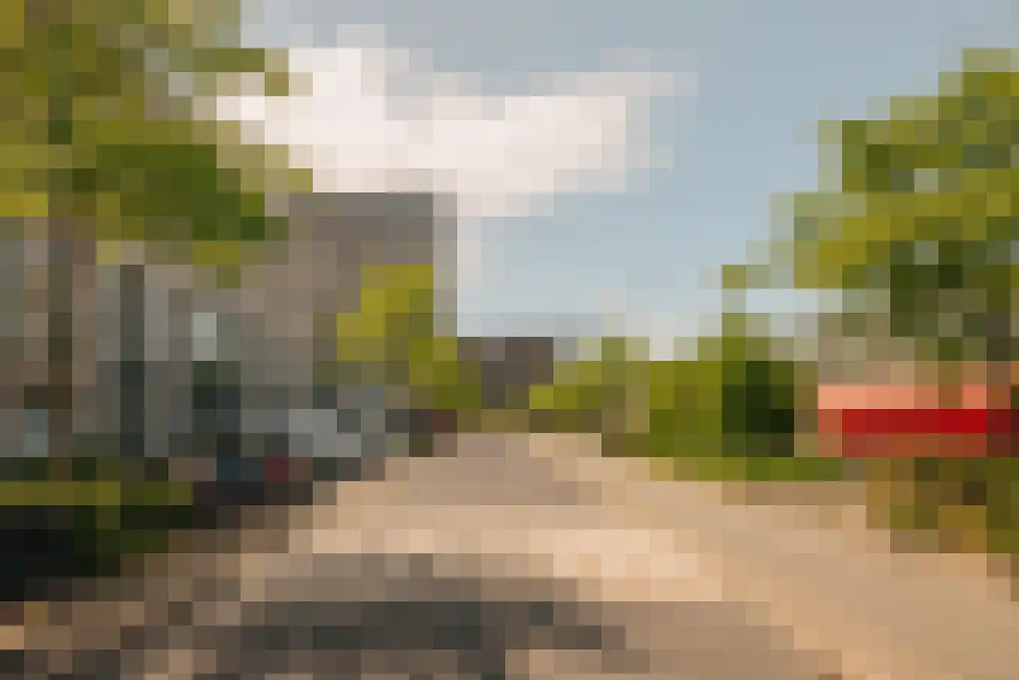 Laan van Spartaan 32 Amsterdam thumbnail 30