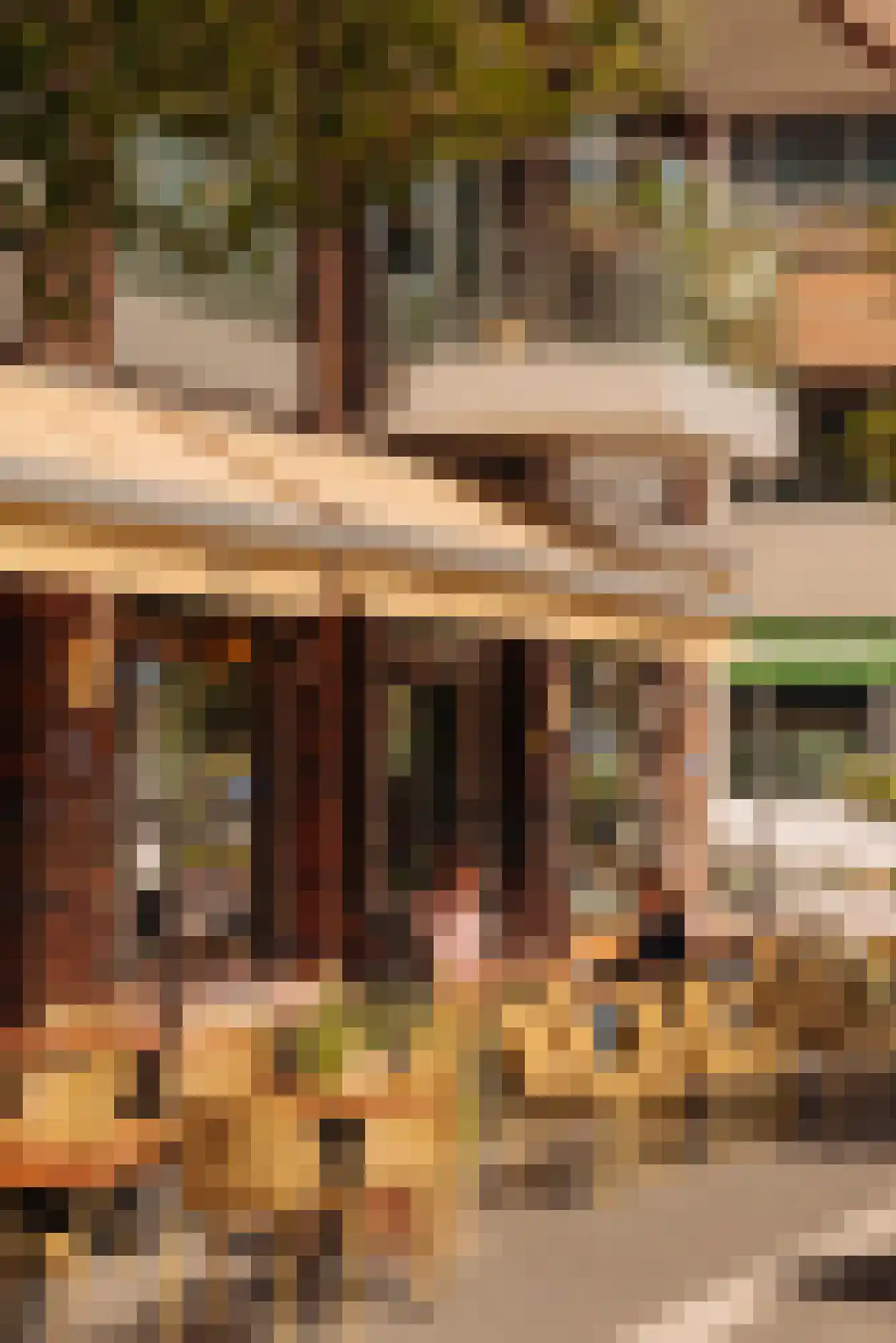 Laan van Spartaan 32 Amsterdam thumbnail 31