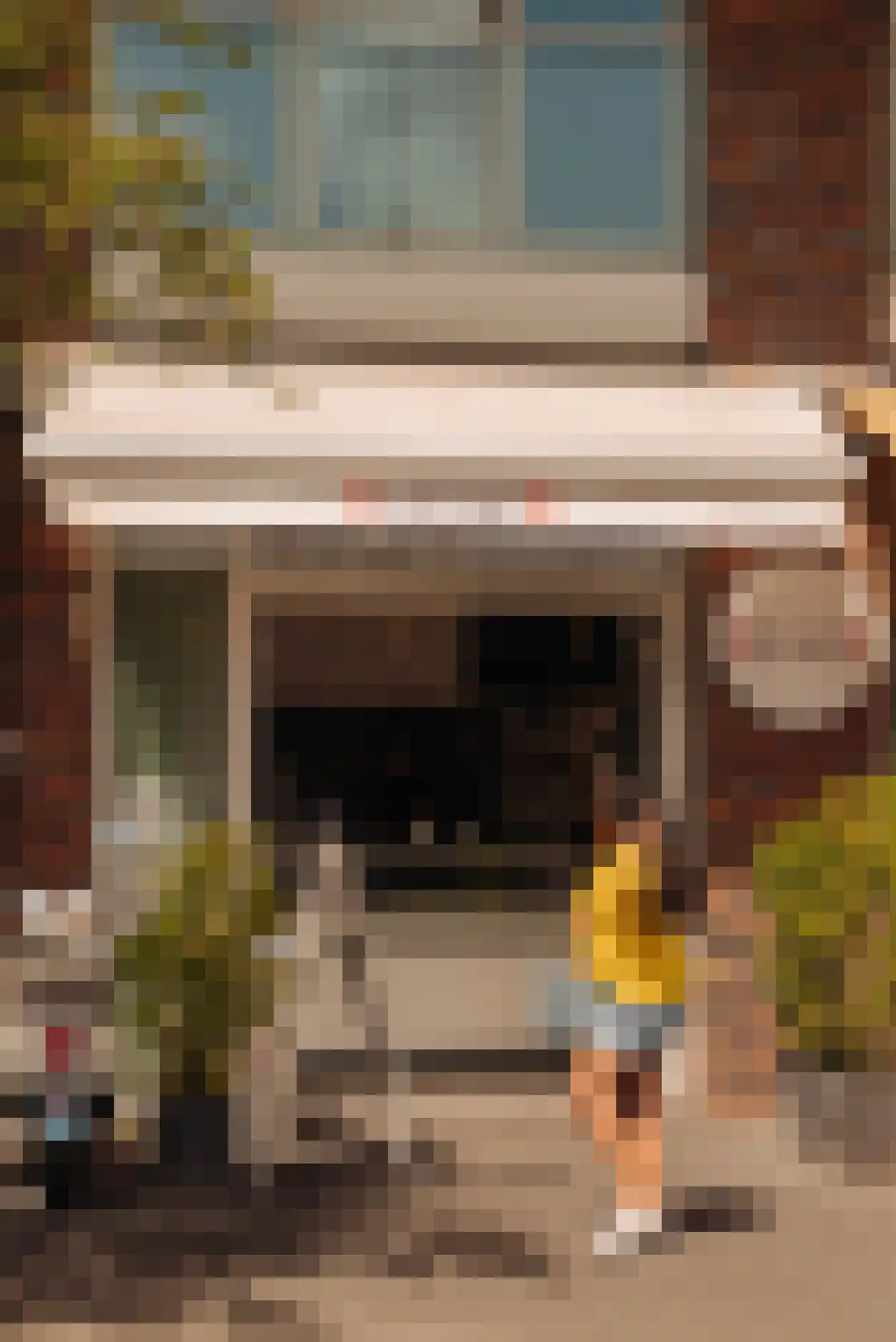 Laan van Spartaan 32 Amsterdam thumbnail 32