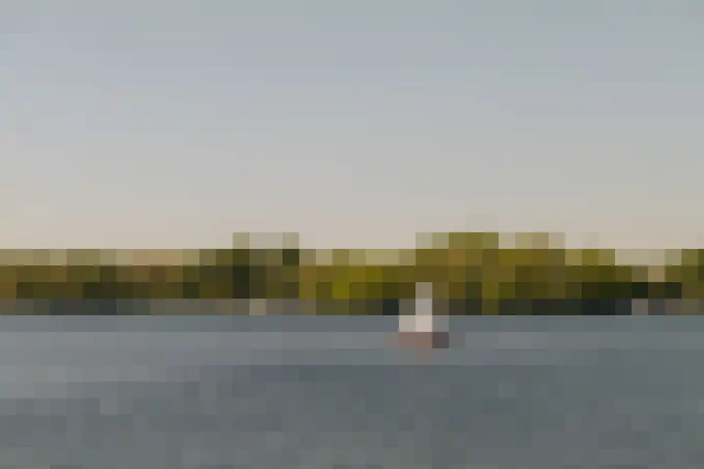 Laan van Spartaan 32 Amsterdam thumbnail 33