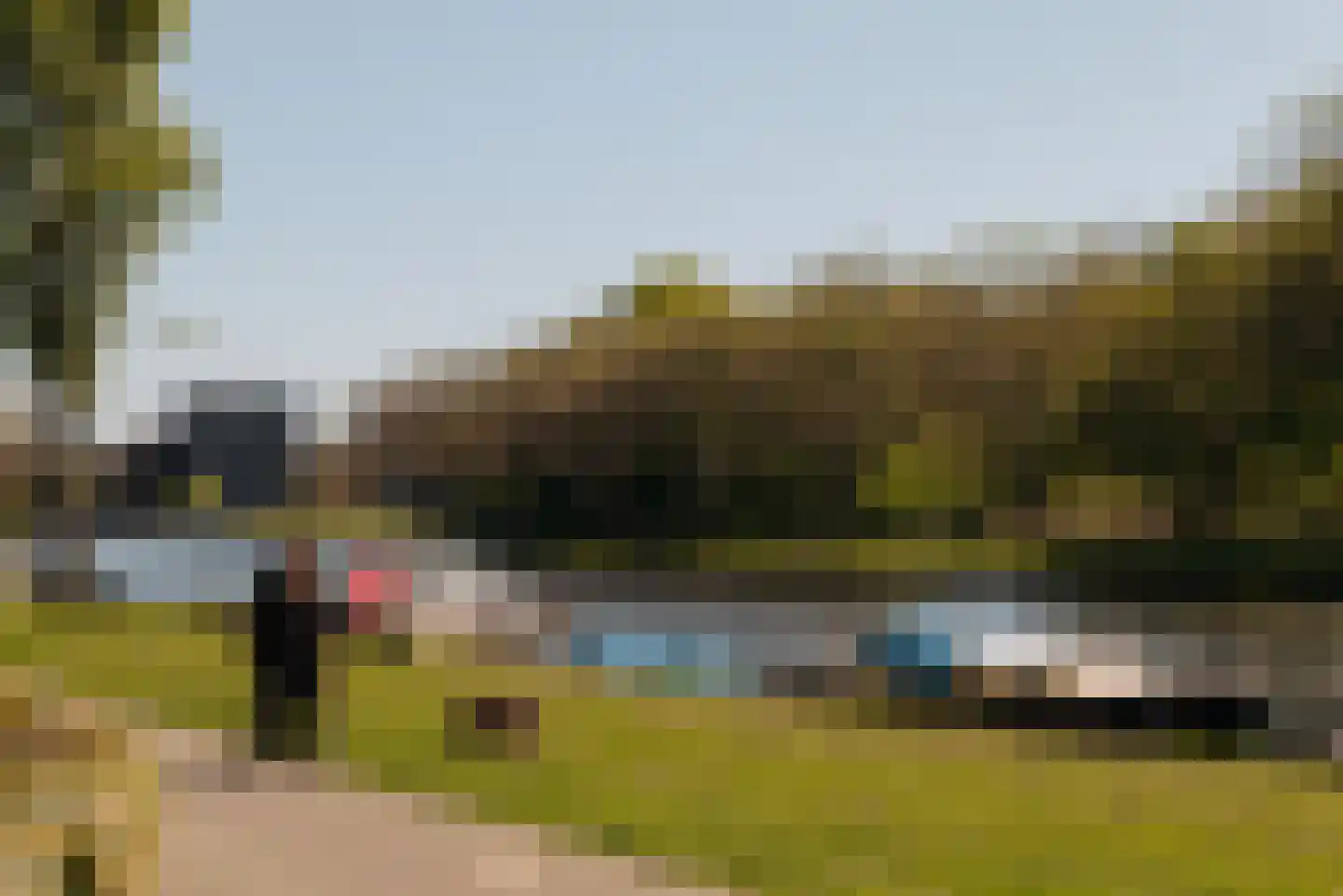 Laan van Spartaan 32 Amsterdam thumbnail 34