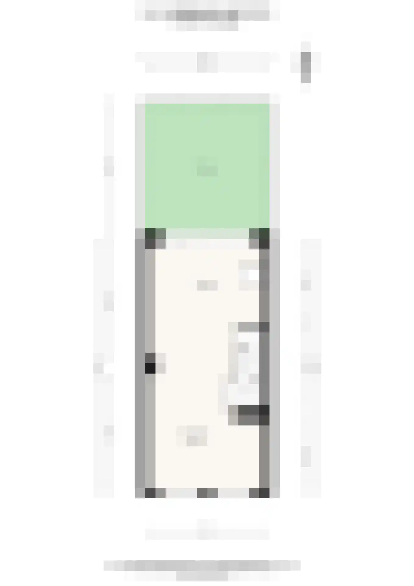 Laan van Spartaan 32 Amsterdam thumbnail 37