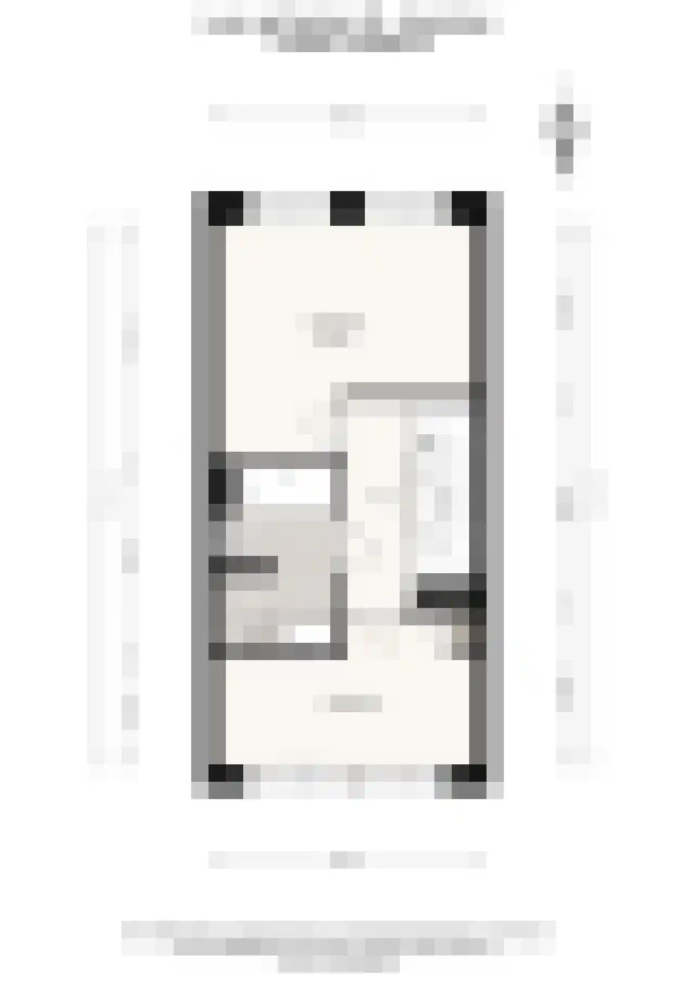 Laan van Spartaan 32 Amsterdam thumbnail 38
