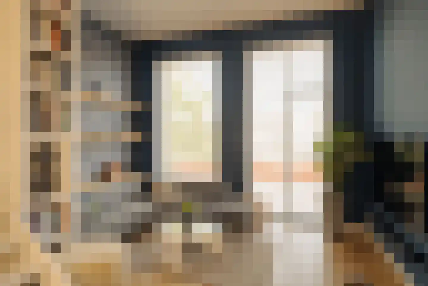 Laan van Spartaan 32 Amsterdam thumbnail 4