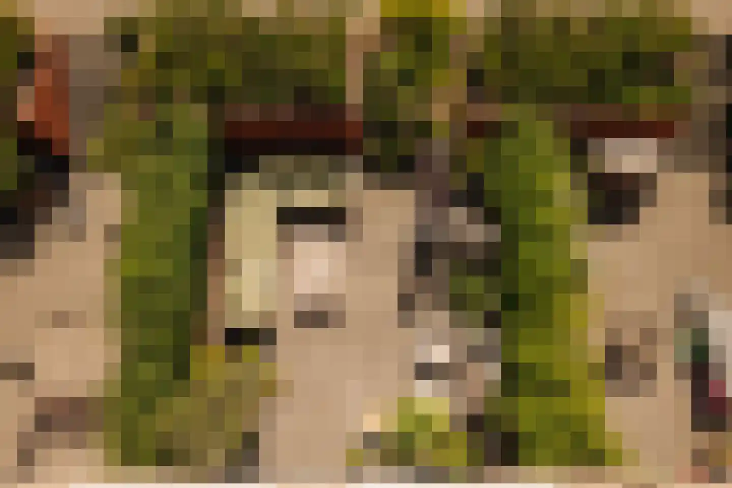Laan van Spartaan 32 Amsterdam thumbnail 7