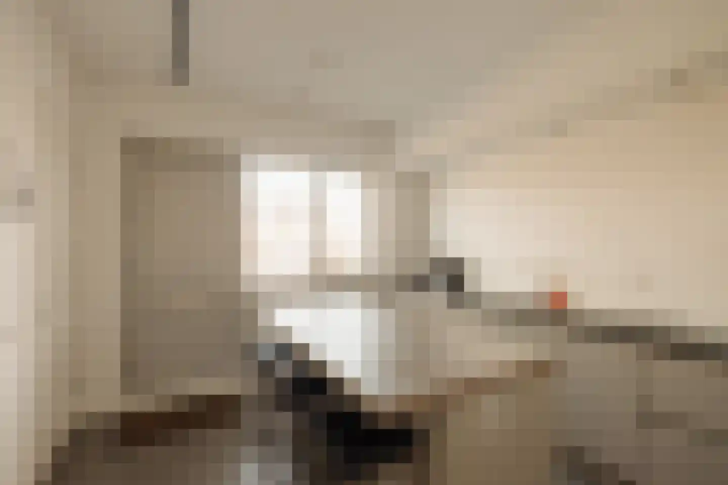 Laan van Spartaan 32 Amsterdam thumbnail 8