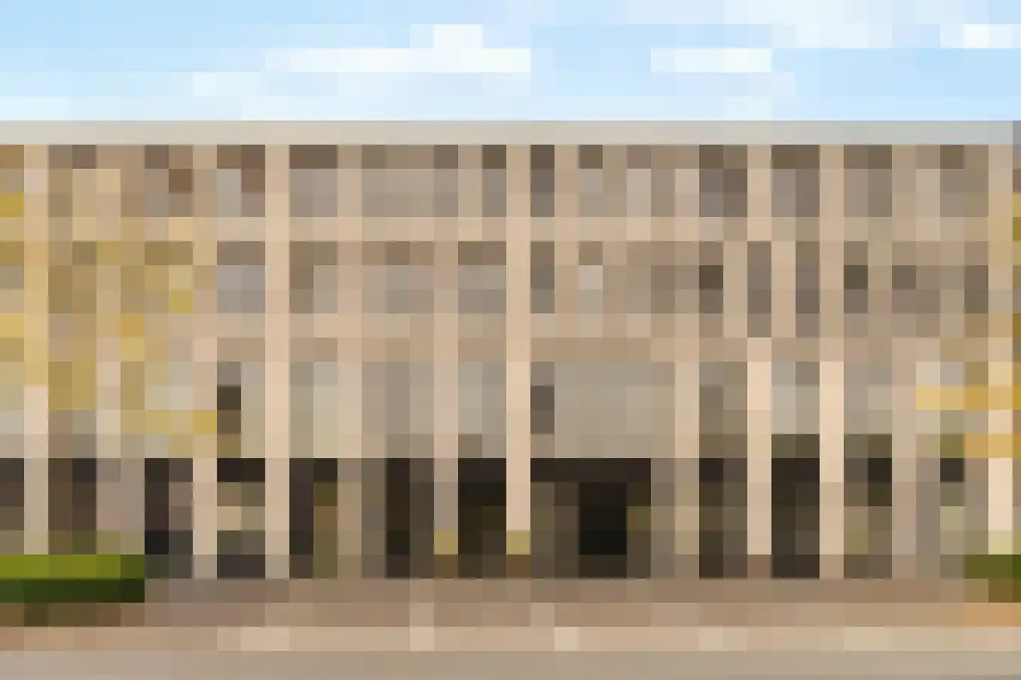 Laan van Spartaan 54 Amsterdam