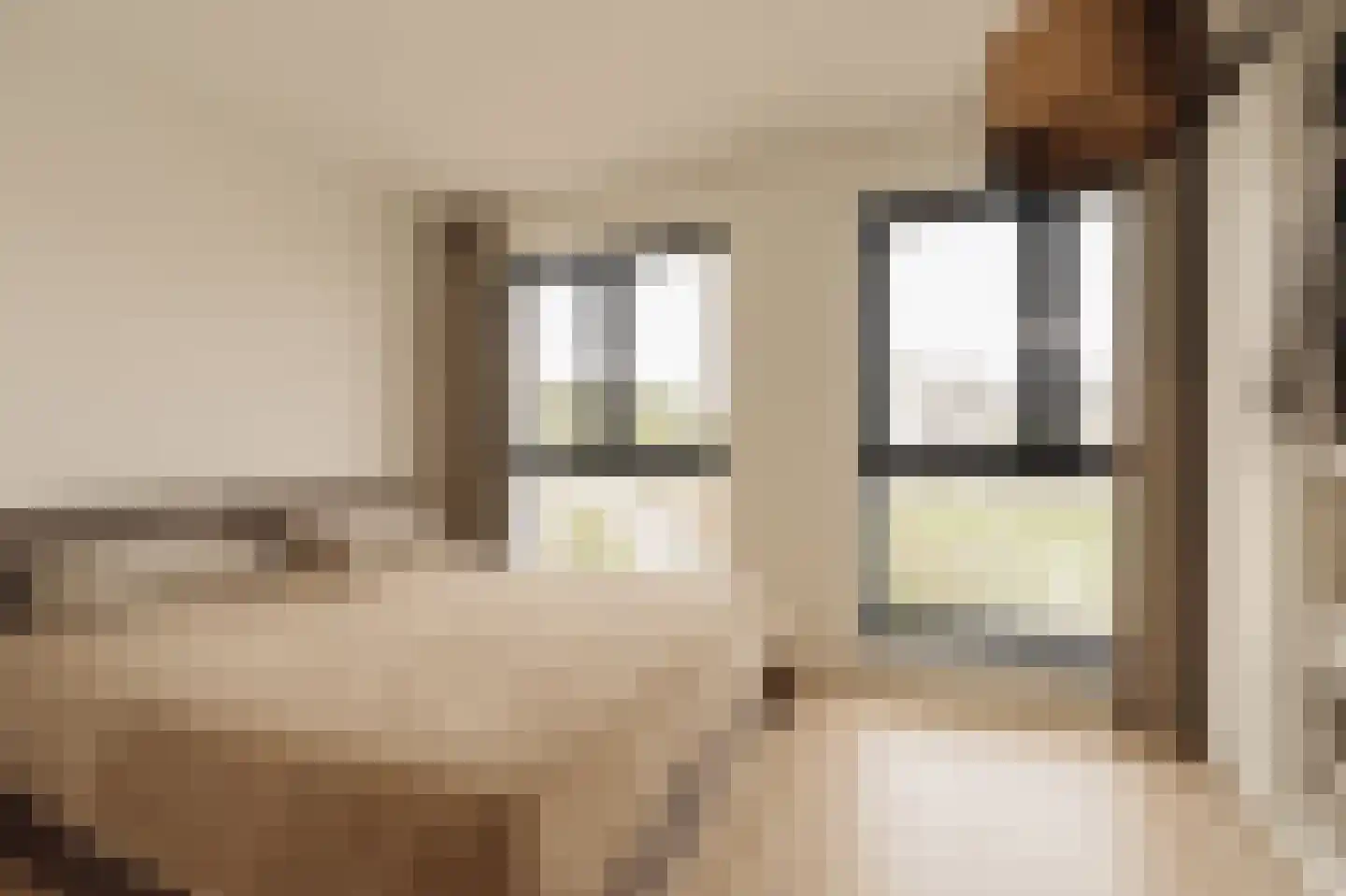 Laan van Spartaan 54 Amsterdam thumbnail 16