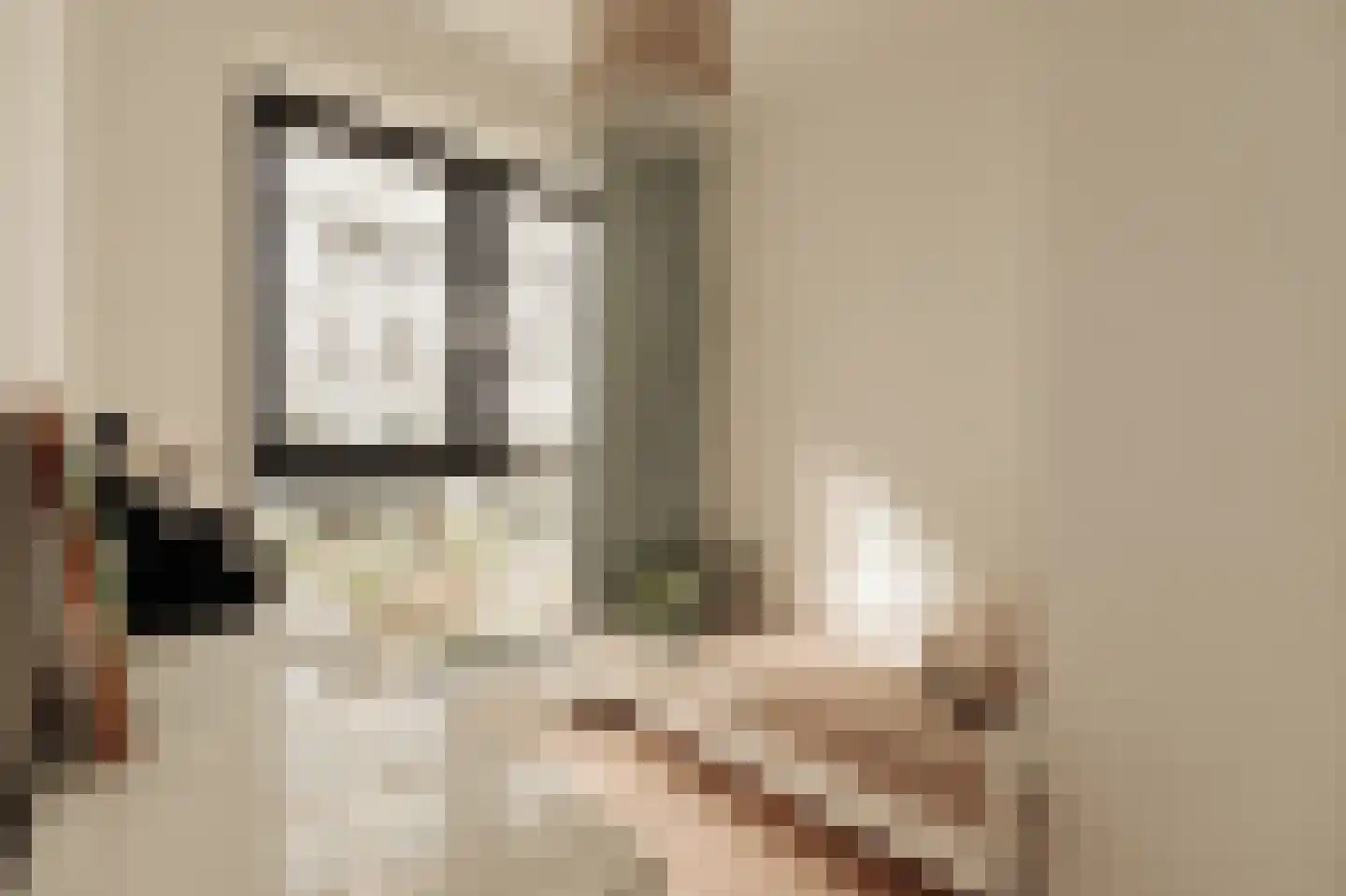 Laan van Spartaan 54 Amsterdam thumbnail 18