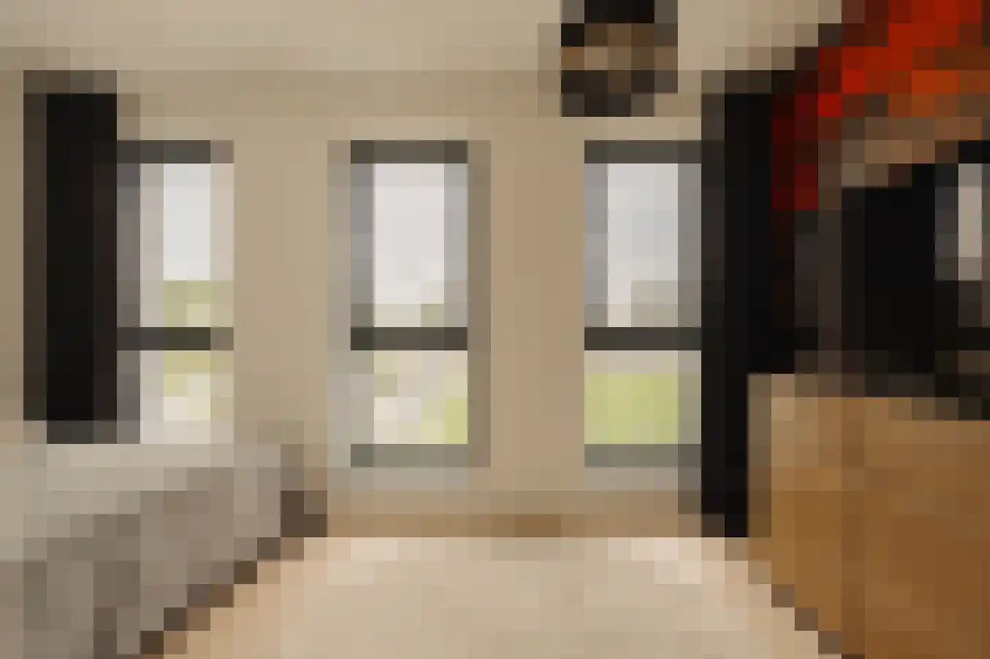Laan van Spartaan 54 Amsterdam thumbnail 22