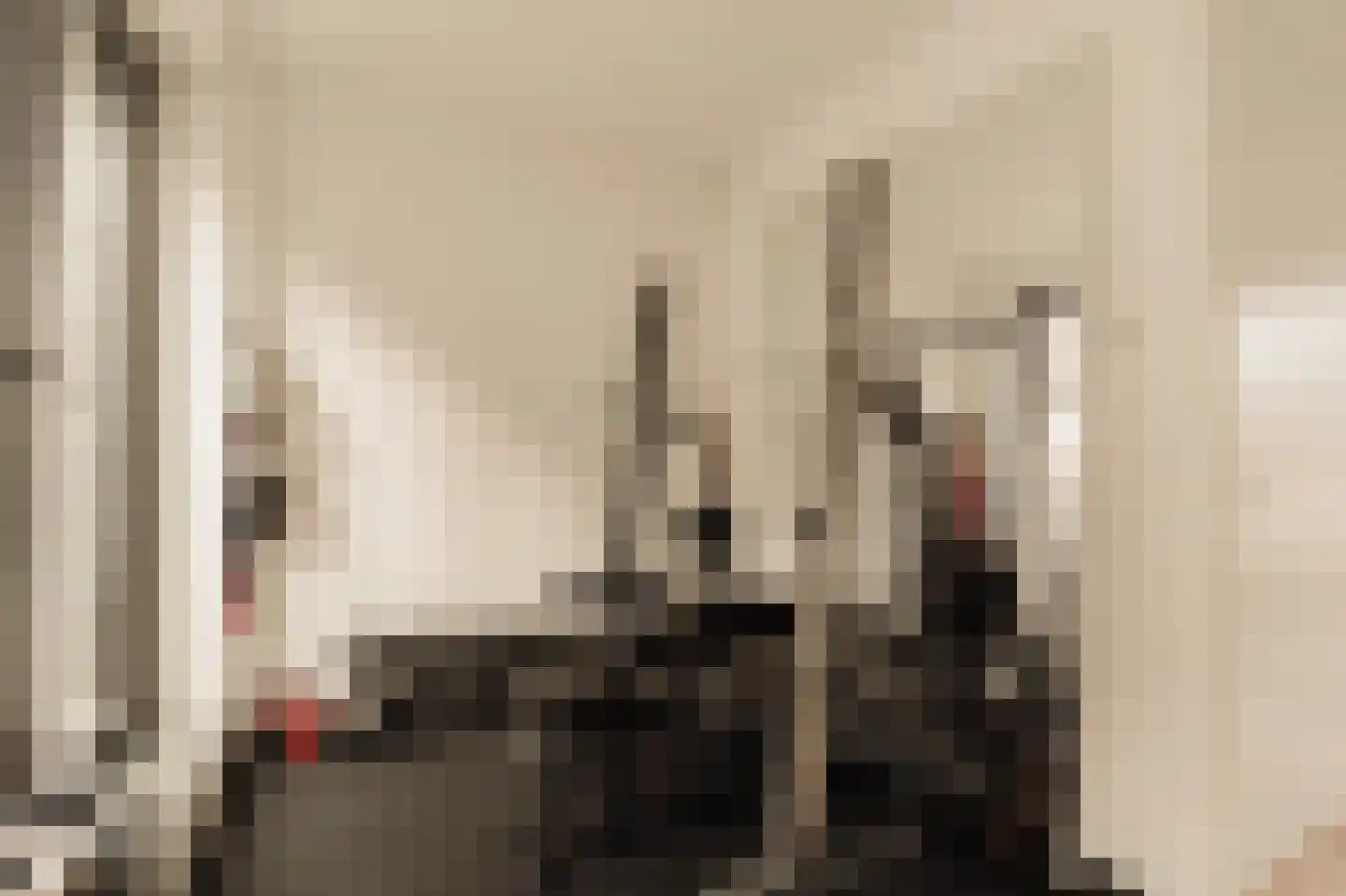 Laan van Spartaan 54 Amsterdam thumbnail 23