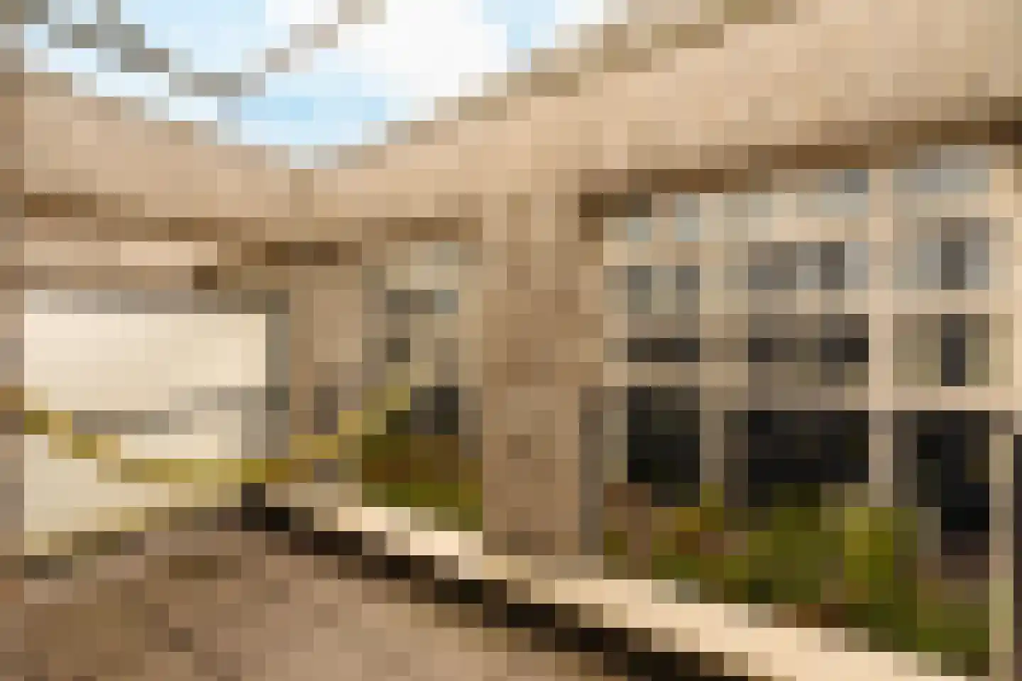Laan van Spartaan 54 Amsterdam thumbnail 24